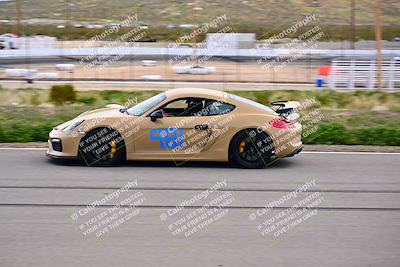 media/Mar-16-2024-Speed Ventures (Sat) [[b18ee68d62]]/Blue Group/Session 2 (The Bowl)/